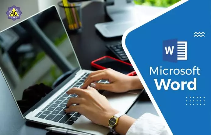 الترجمة و الكتابة علي برنامج الوورد