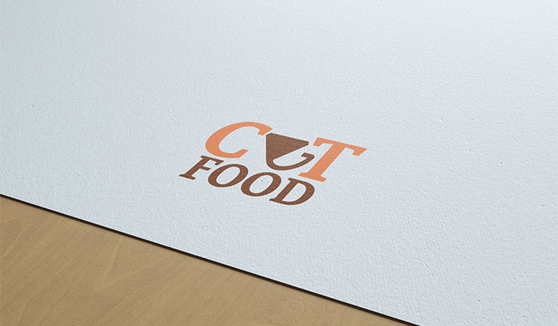 تصميم شعار احترافي