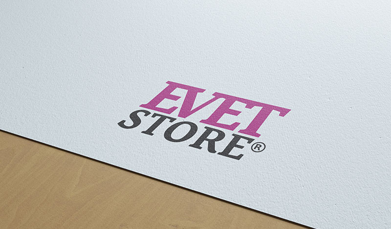 تصميم شعار احترافي