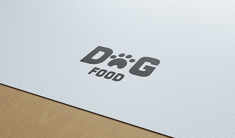 تصميم شعار احترافي