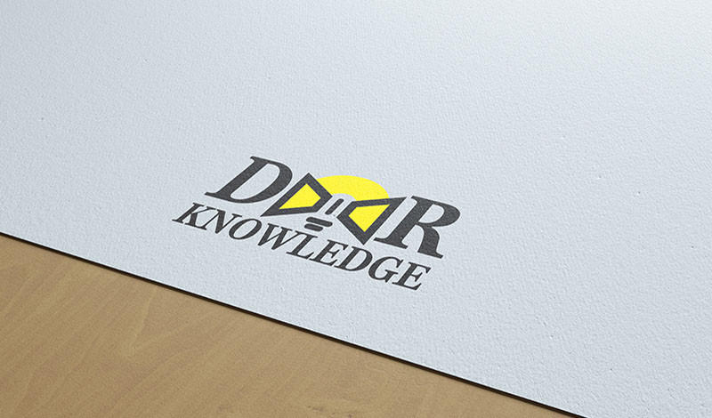 تصميم شعار احترافي