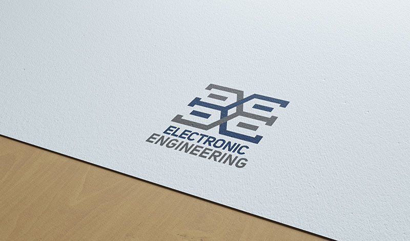 تصميم شعار احترافي