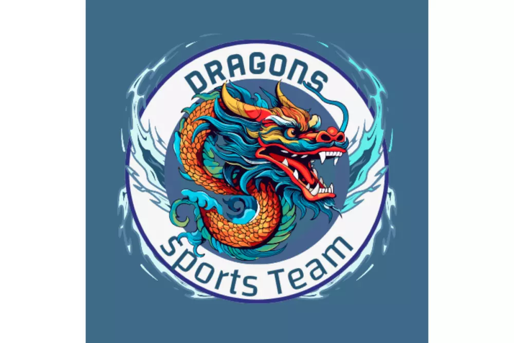 تصميم لوجو استثنائي