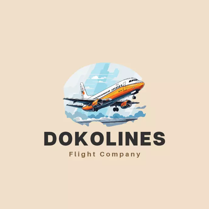 تصميم لوجو استثنائي