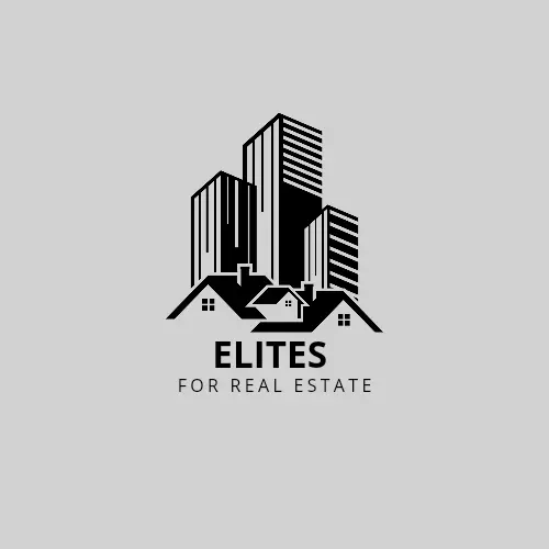 تصميم لوجو استثنائي