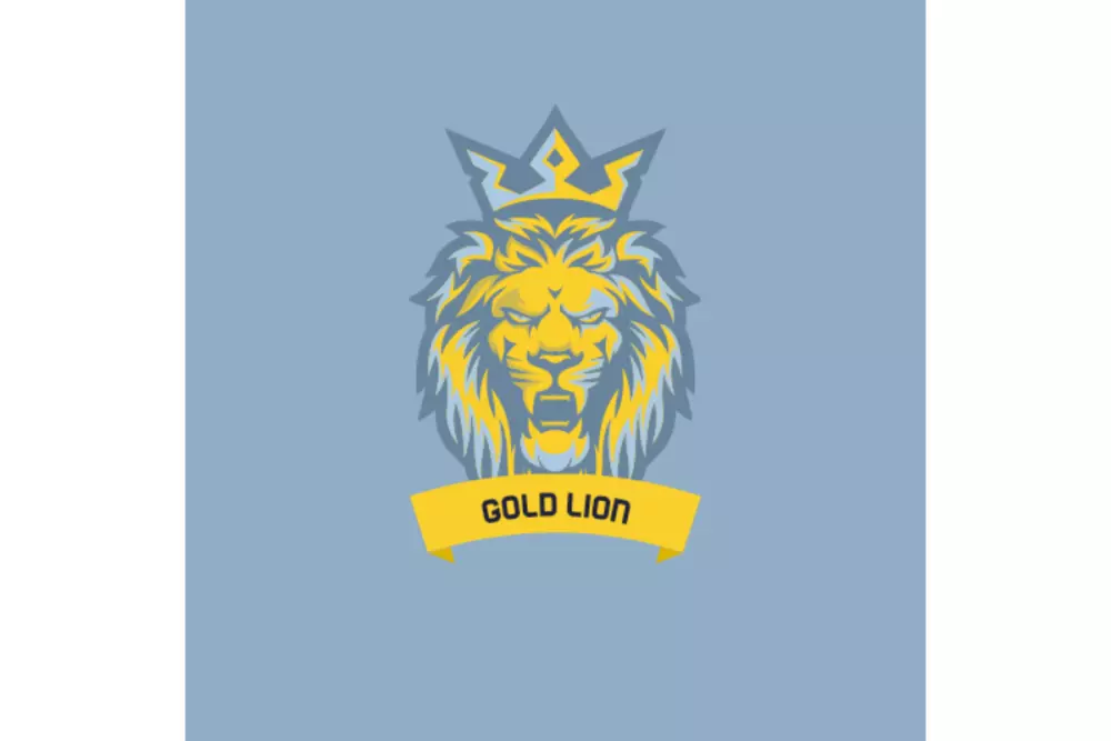 تصميم لوجو استثنائي