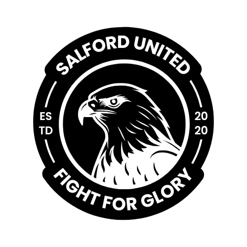 تصميم لوجو استثنائي