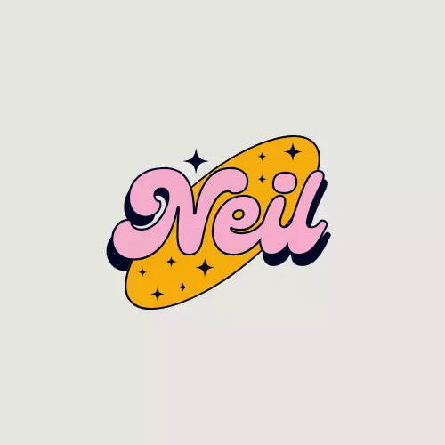 تصميم لوجو استثنائي