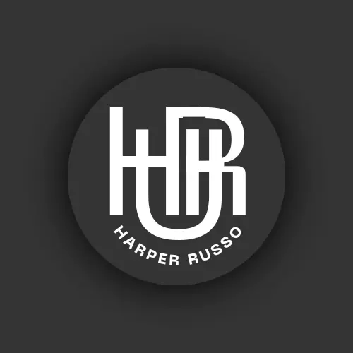 تصميم لوجو استثنائي