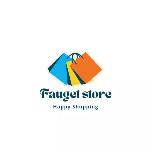 تصميم لوجو استثنائي