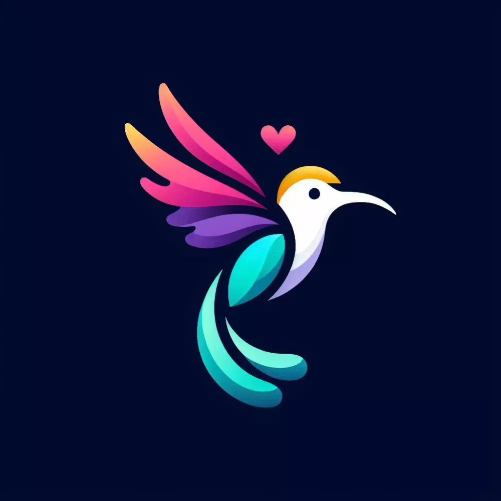 تصميم اللوجوهات والشعارات والهويات البصرية