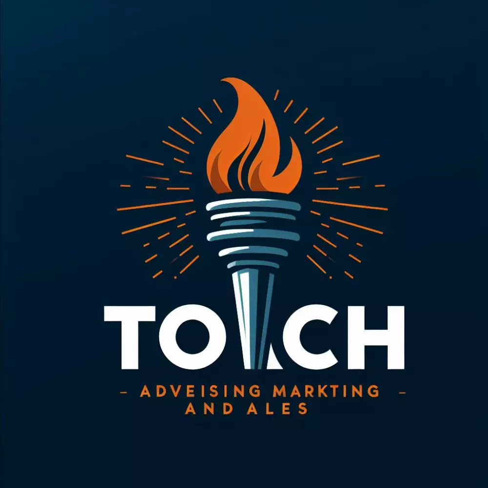 تصميم اللوجوهات والشعارات والهويات البصرية