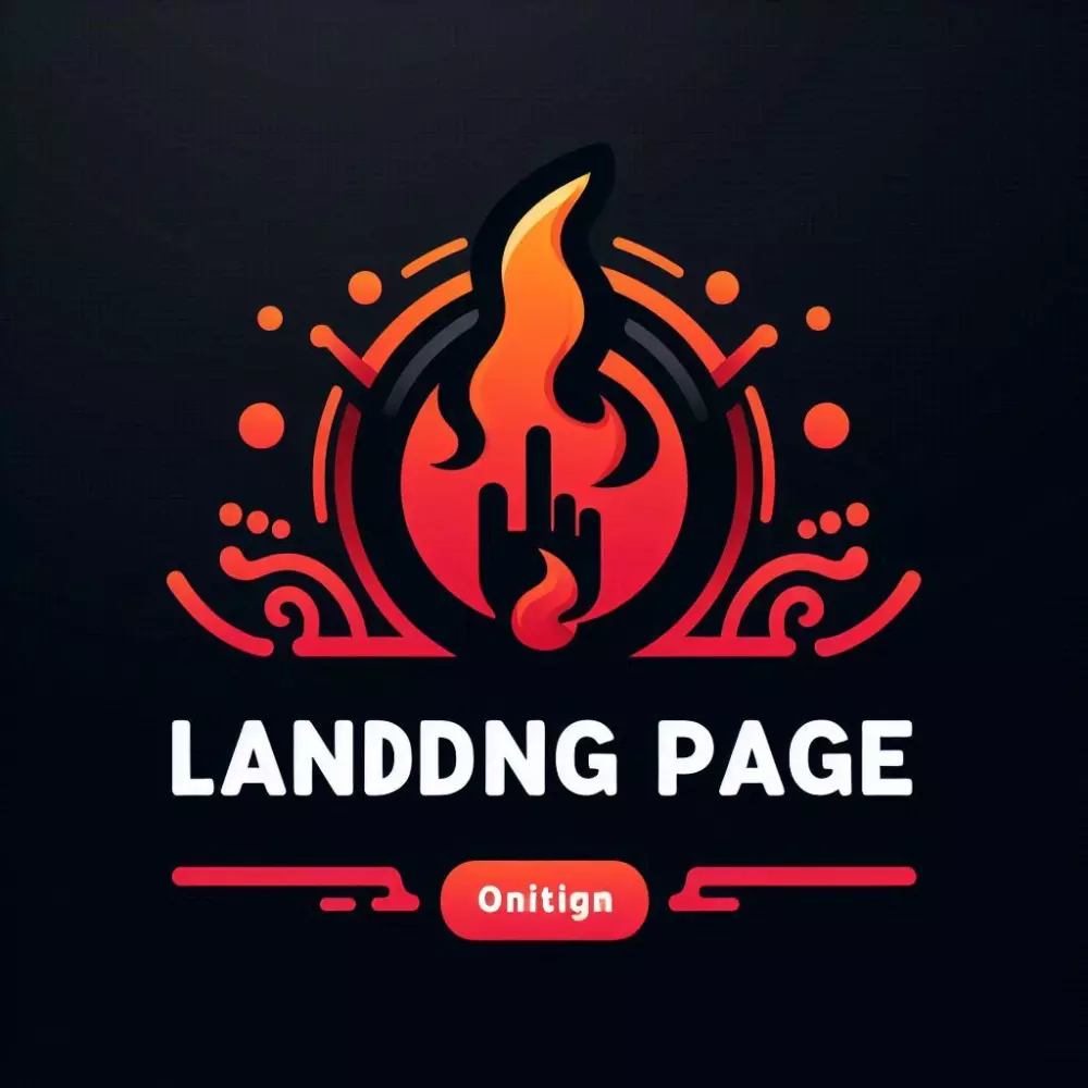 تصميم اللوجوهات والشعارات والهويات البصرية