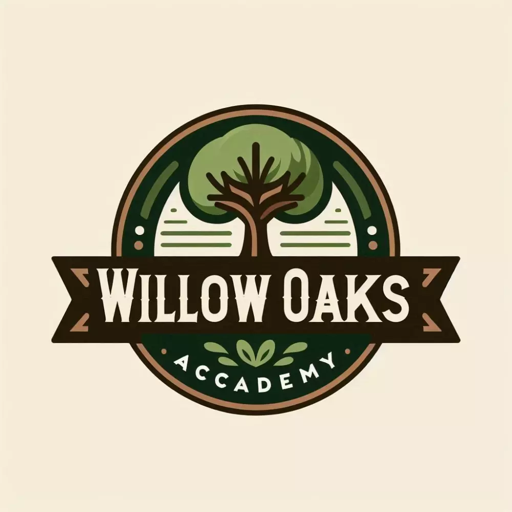 تصميم اللوجوهات والشعارات والهويات البصرية