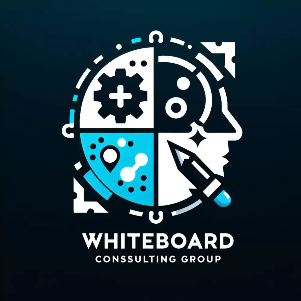 تصميم اللوجوهات والشعارات والهويات البصرية