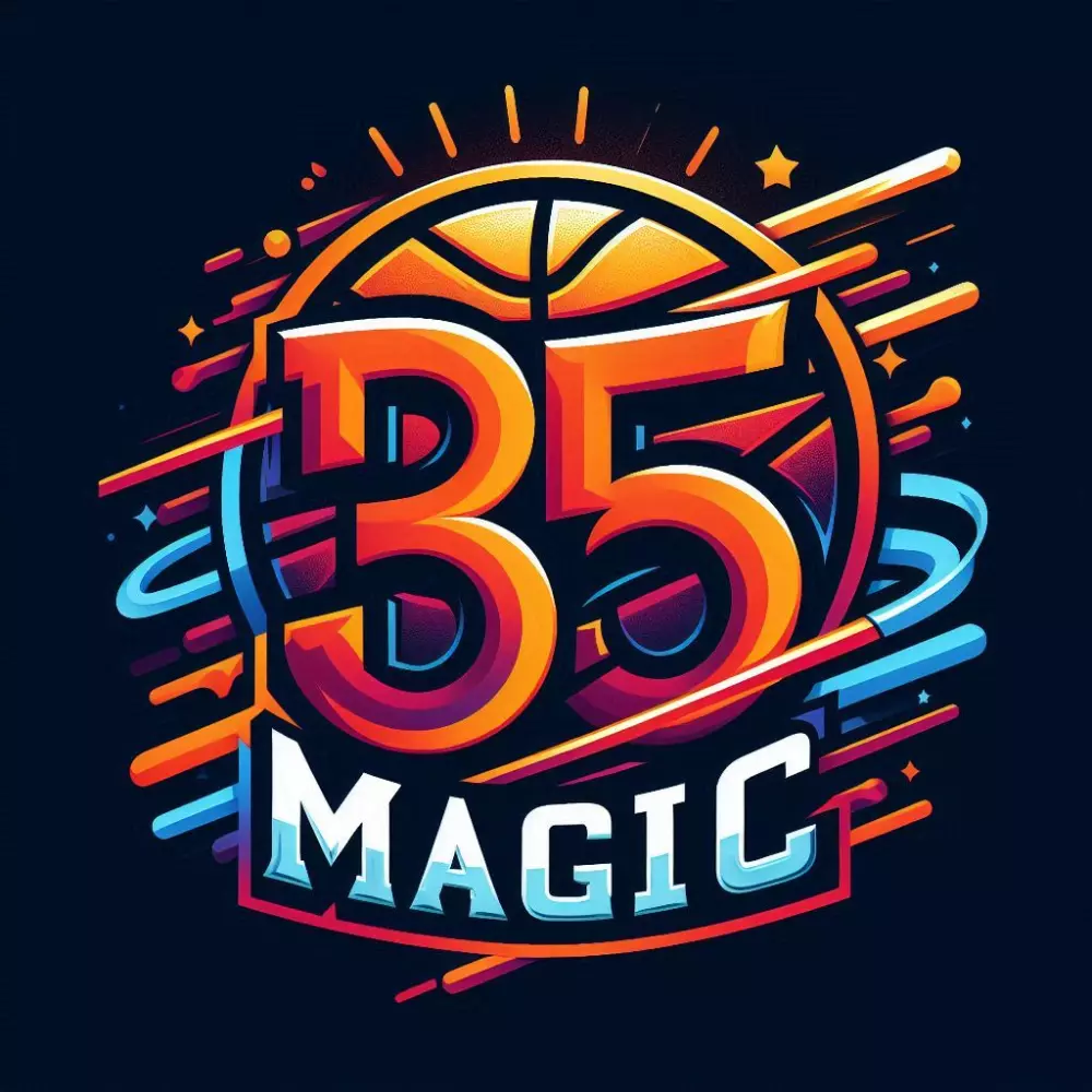 تصميم اللوجوهات والشعارات والهويات البصرية