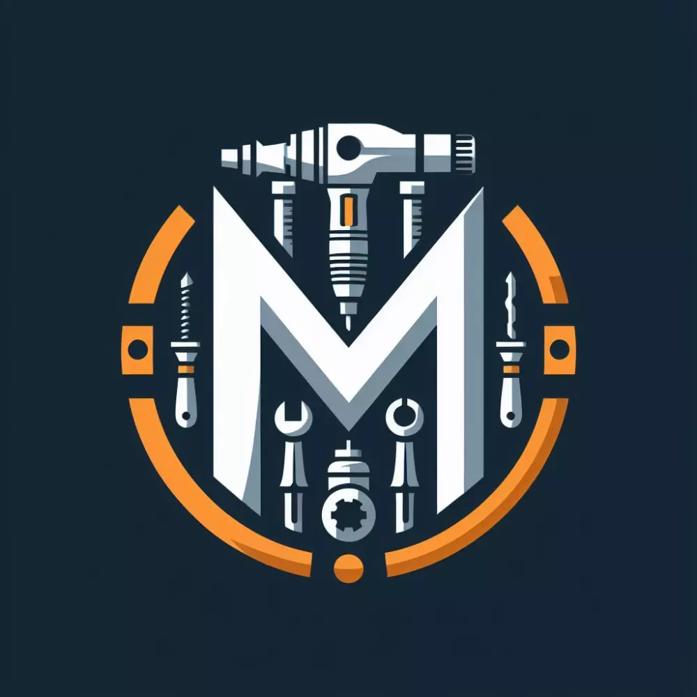 تصميم اللوجوهات والشعارات والهويات البصرية