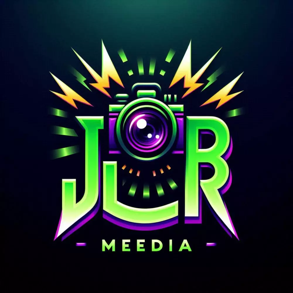 تصميم اللوجوهات والشعارات والهويات البصرية