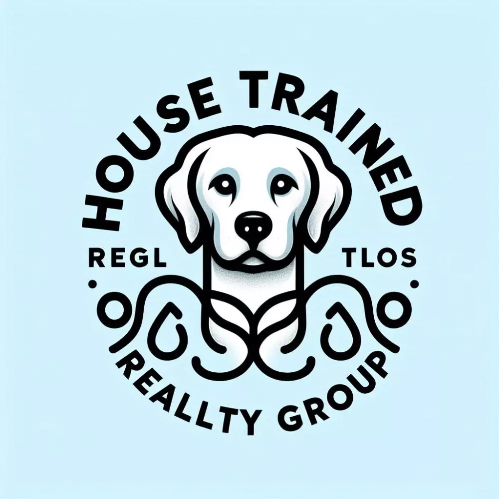 تصميم اللوجوهات والشعارات والهويات البصرية