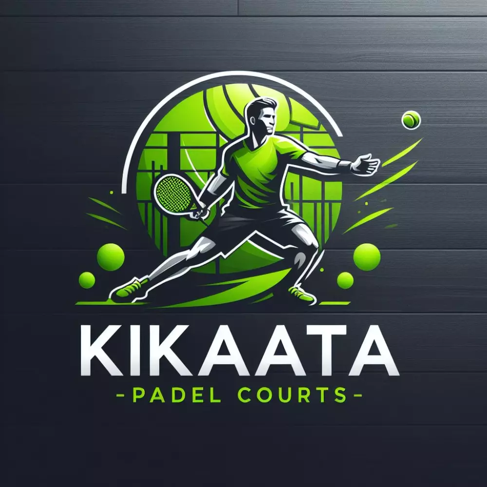 تصميم اللوجوهات والشعارات والهويات البصرية