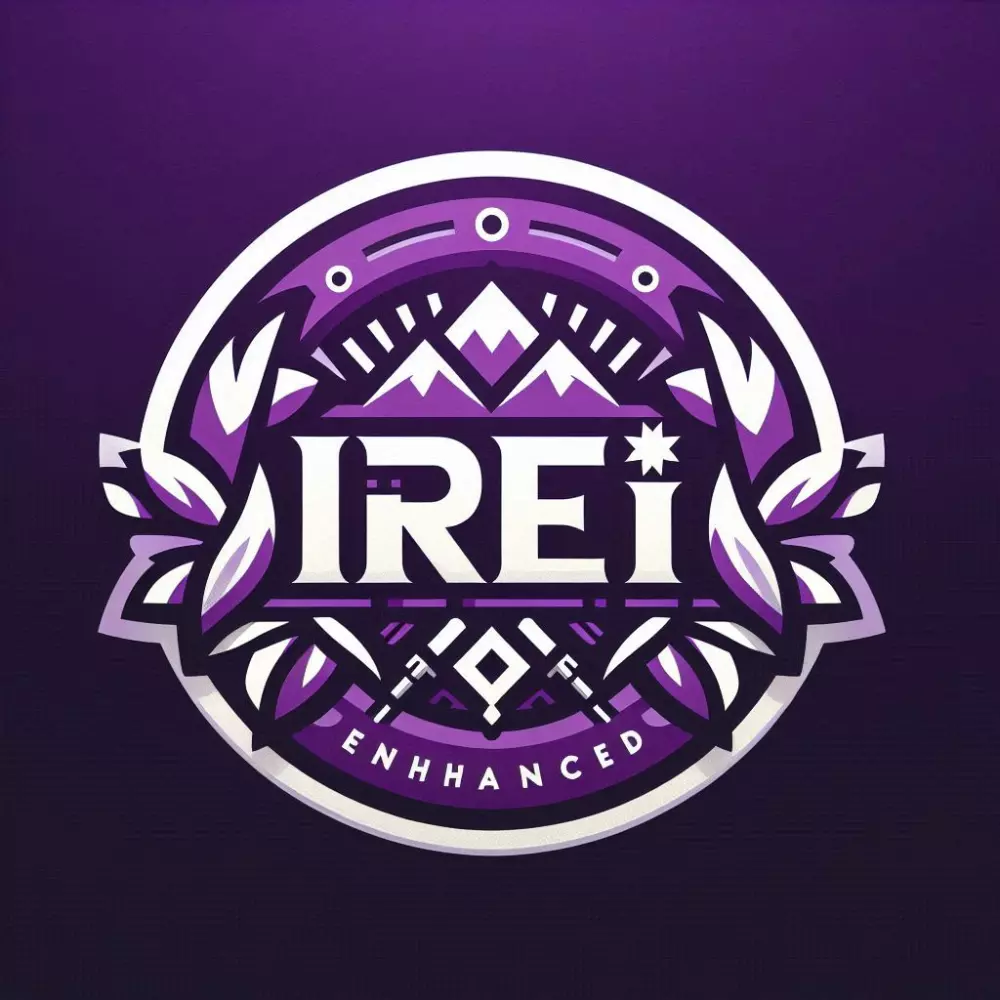 تصميم اللوجوهات والشعارات والهويات البصرية