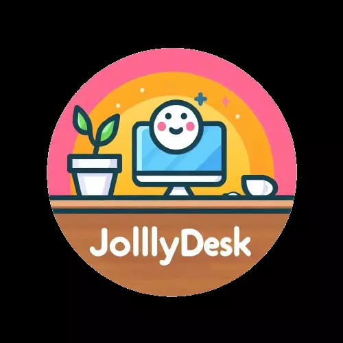 تصميم اللوجوهات والشعارات والهويات البصرية