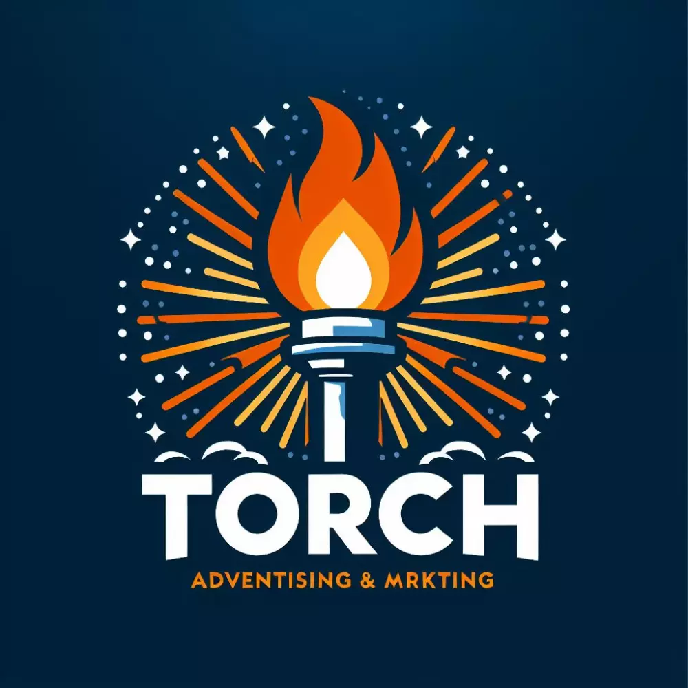 تصميم اللوجوهات والشعارات والهويات البصرية