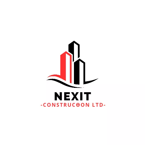 تصميم لوجو احترافى بدقة وجودة عالية