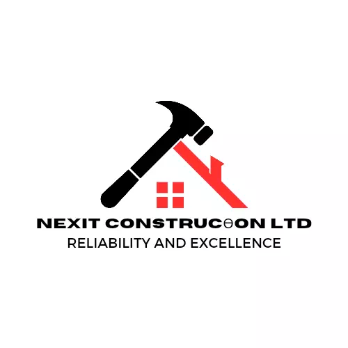 تصميم لوجو احترافى بدقة وجودة عالية