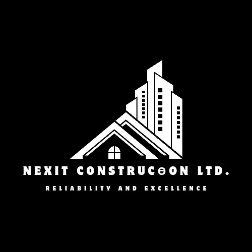 تصميم لوجو احترافى بدقة وجودة عالية