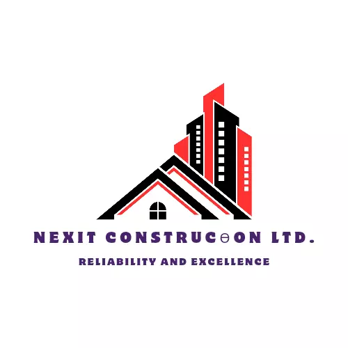 تصميم لوجو احترافى بدقة وجودة عالية