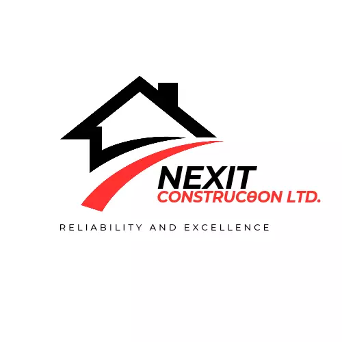 تصميم لوجو احترافى بدقة وجودة عالية