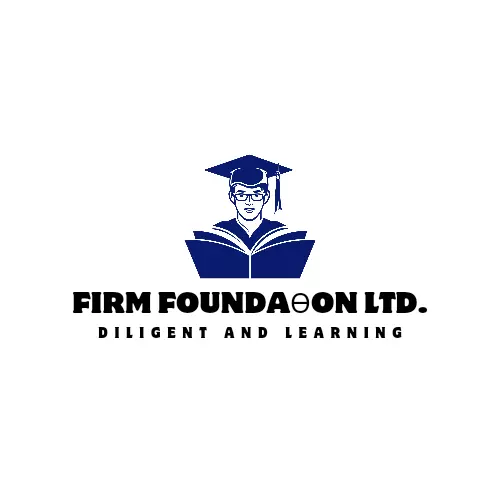 تصميم لوجو احترافى بدقة وجودة عالية