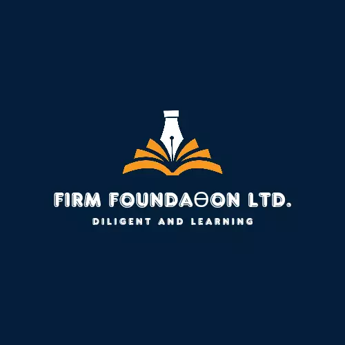 تصميم لوجو احترافى بدقة وجودة عالية