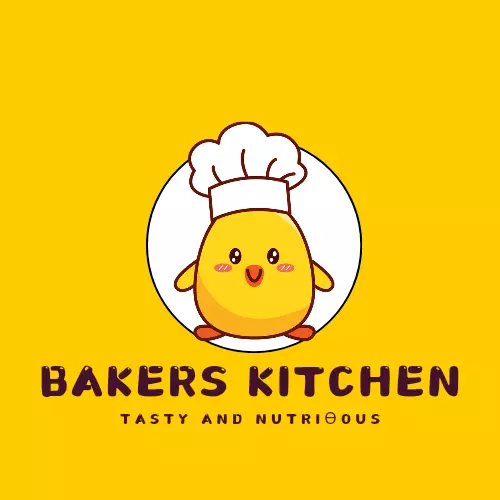 تصميم لوجو احترافى بدقة وجودة عالية