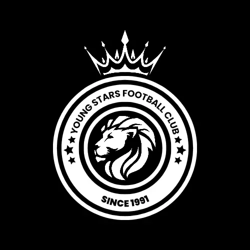 تصميم لوجو احترافى بدقة وجودة عالية