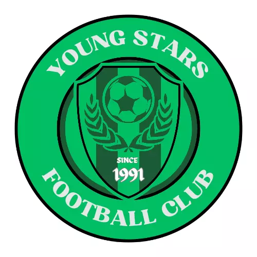 تصميم لوجو احترافى بدقة وجودة عالية