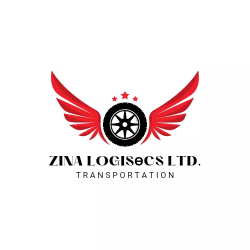 تصميم لوجو احترافى بدقة وجودة عالية