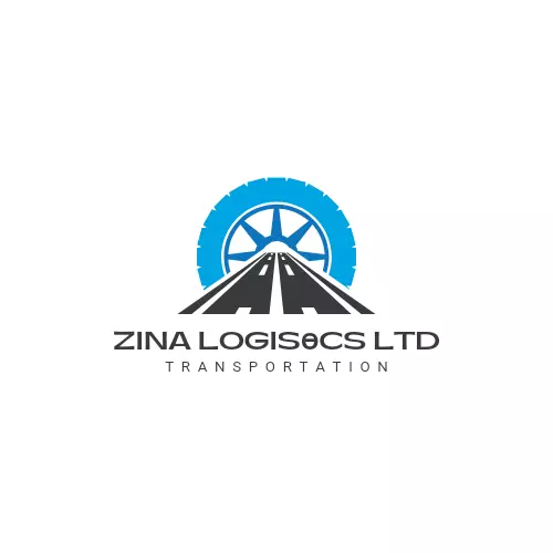 تصميم لوجو احترافى بدقة وجودة عالية