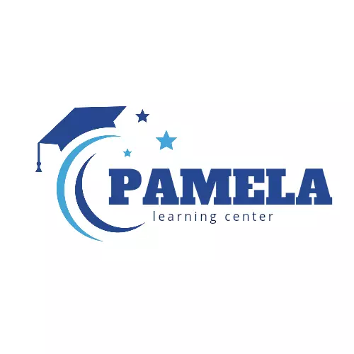 تصميم لوجو احترافى بدقة وجودة عالية