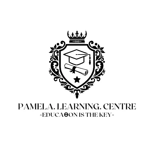 تصميم لوجو احترافى بدقة وجودة عالية