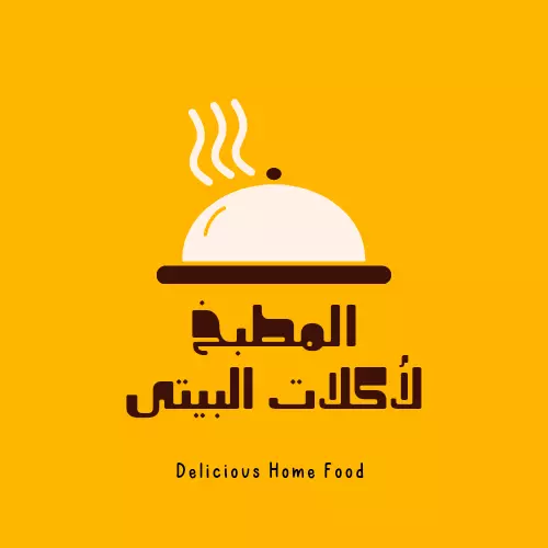 تصميم لوجو احترافى بدقة وجودة عالية