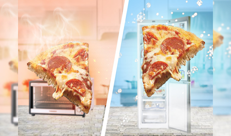 تصميم سوشيال ميديا