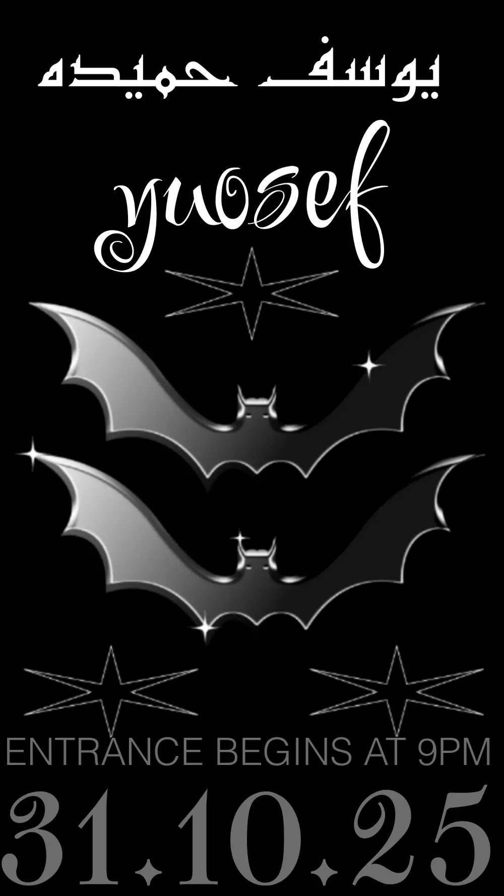 50000الف مشاهد على التيك توك