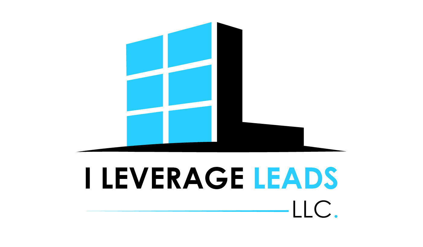 تصميم شعار احترافي