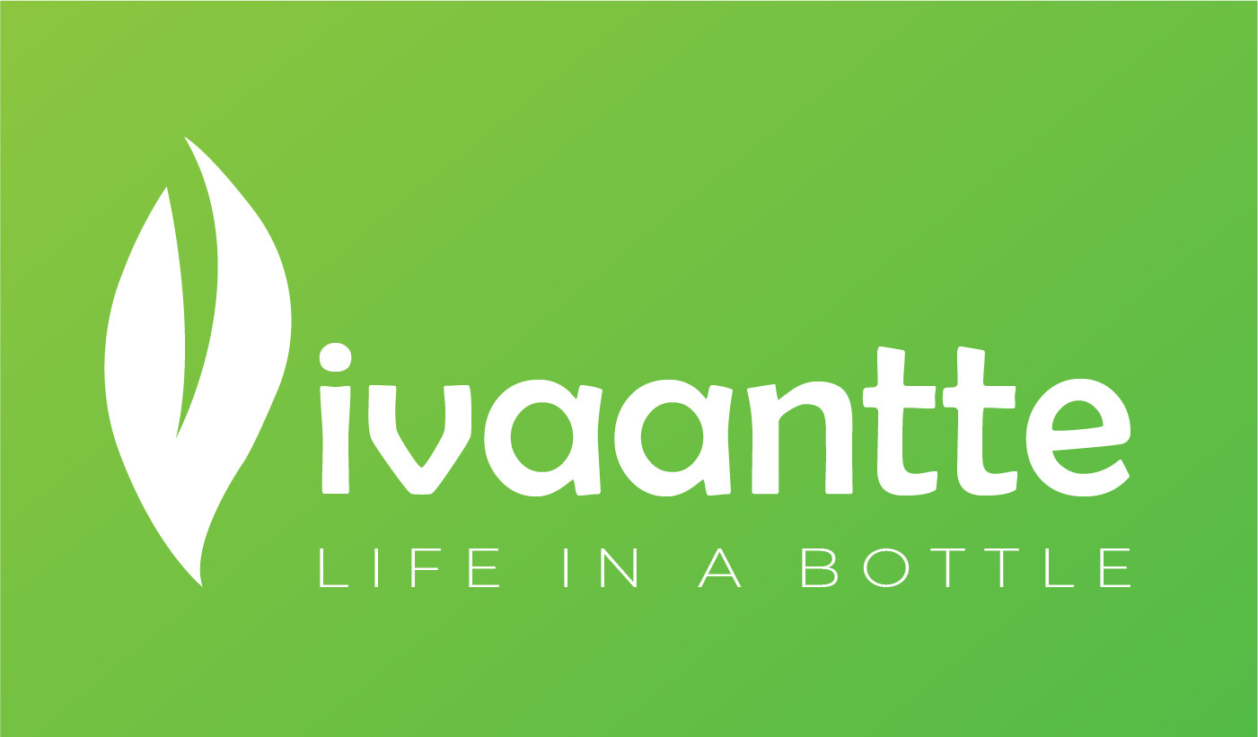 تصميم شعار احترافي