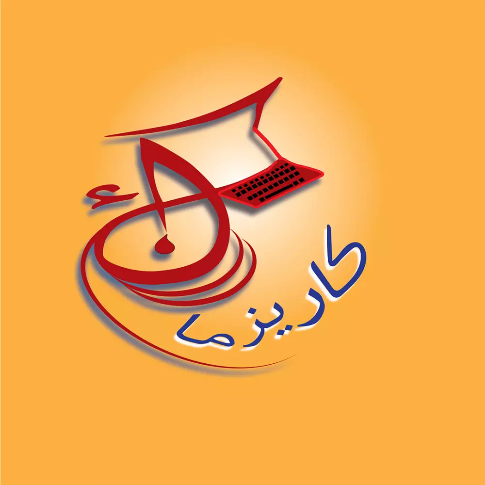 تصميم و ابتكار شعار باحترافية