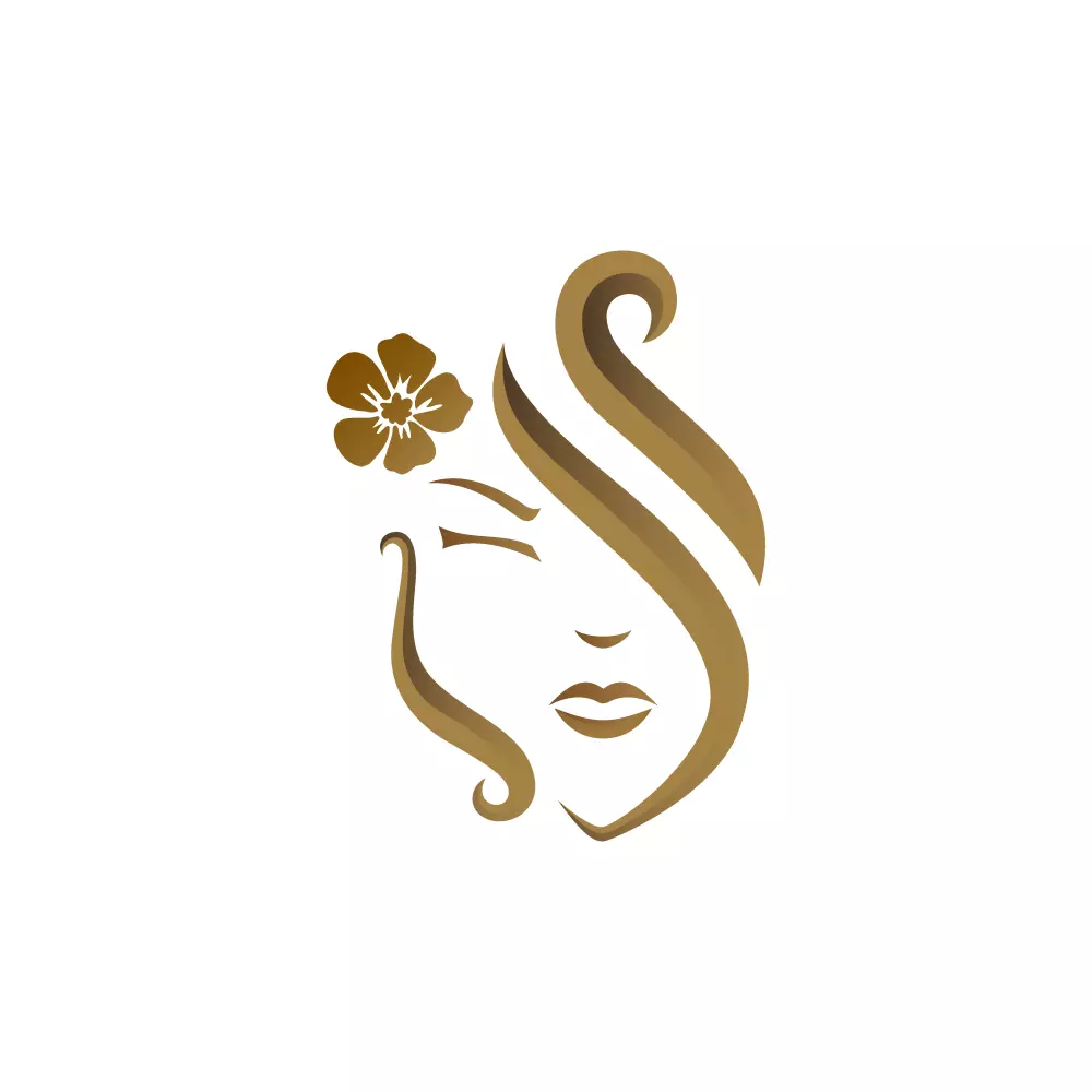خدمة تصمم شعار (لوجو) مبتكر واحترافي