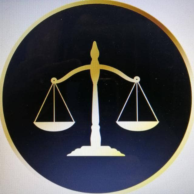 خدمات العقود القانونية