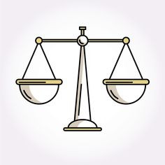 خدمة كتابة المذكرات القانونية